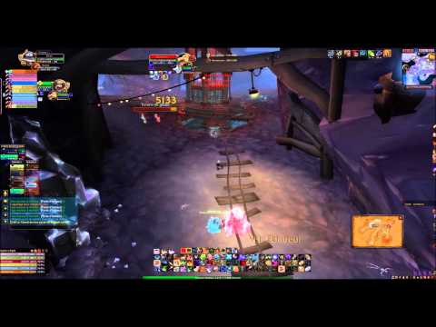 Informations sur la chaîne : News Septembre 2014 hqdefault