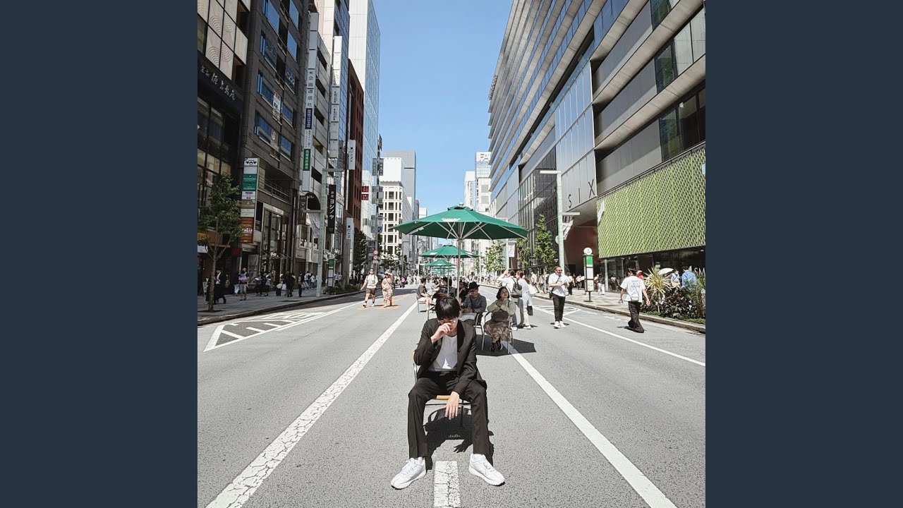 Watch 5 on YouTube Watch 5 on YouTube