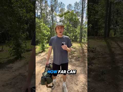 Cameraman Aura