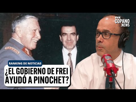 Miniatura del video
