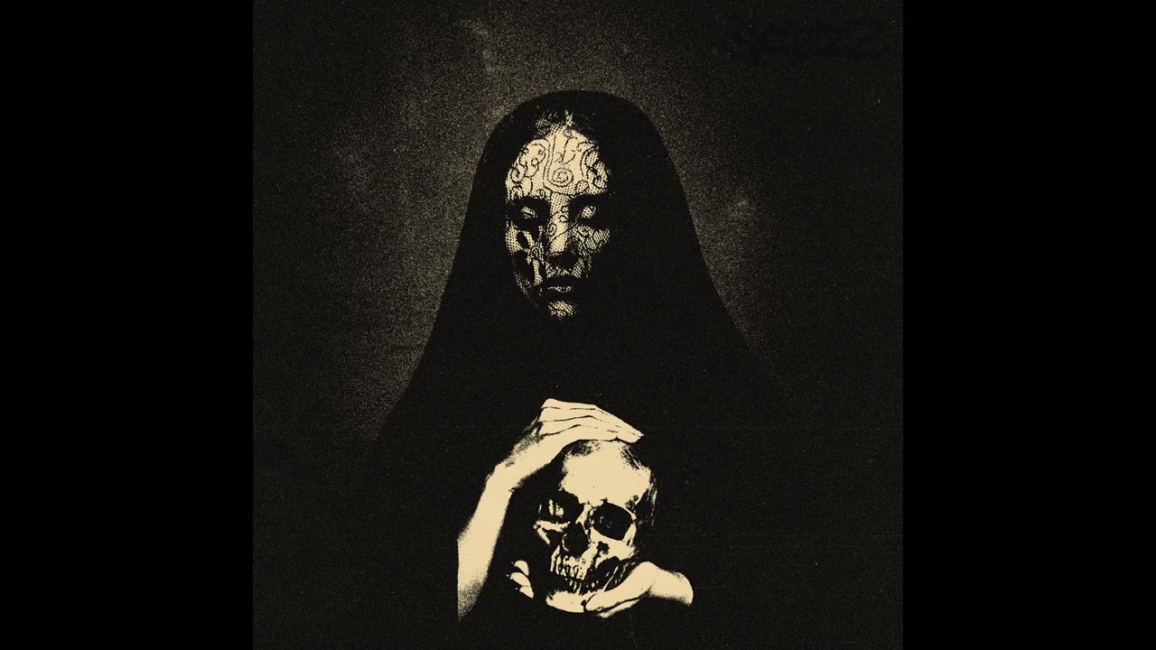 Scuzz - "Leech" (Audio) auf YouTube ansehen Scuzz - "Leech" (Audio) auf YouTube ansehen