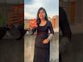Kheloge #youtubeshorts #comedyshorts #comedymove #comedy #shorts #shortsfeed #funny #viralshorts