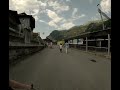 新誠品外觀像文化巨塔裡面全是地獄試煉場 2