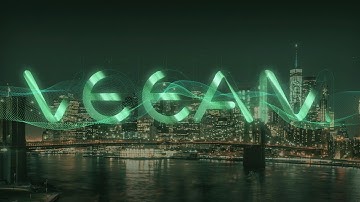 Veeam - Availability for the Always-On Enterprise