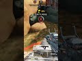 Hard point capture this area on call of duty mobile #callofdutymobile #codmw #cod