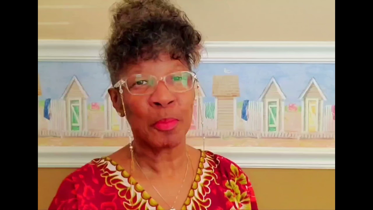 💞🙏😘💯🌹⚘🙏💞🙏💞 "BEHIND EVERY DARK CLOUD" 💞🙏⚘🌹💯😘🙏💞