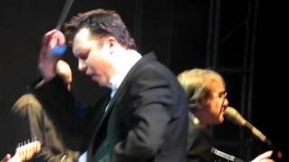 Miro Žbirka - Miliónkrát (Trnava, 2010-10-06)
