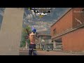Tournament Highlights 🎯 | SHOTO FF |
