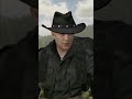 забанили рейдеров на pve dayz no mod #dayzgamers