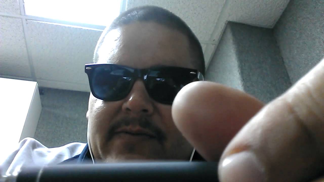 Ago Ego G5 Dry herbs vapor pen (Review)