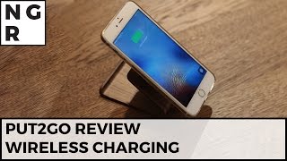 Put2Go Review Preview Nextgenreview