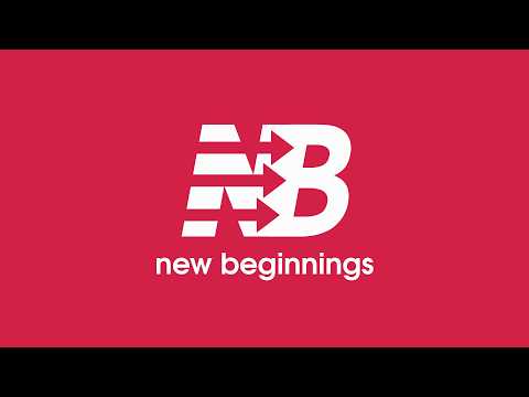 Acts Season 4: New Beginnings - 9. Two Boomerangs
