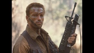 Arnold Schwarzenegger Lifestyle, School, Girlfriend, House, Cars, Net Worth, Family, Biography