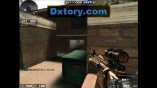 Digest8 AnarchyLc