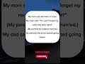 Dad’s joke confused even the driver. 😂#lol#memes #dankmemes #funnyclips #bestfunny #dailyfunny