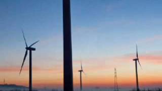 Why Is the Energy Debate So Contentious?