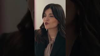 Bayılmanın İncelikleri 101 - Leyla: Hayat...aşk...adalet...