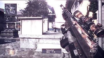 Introducing - Hash Doozie Ep.1