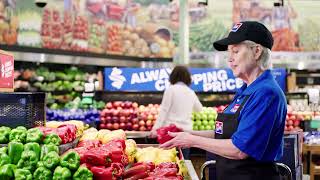 Price Chopper "Always Chopping Prices"
