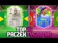 FIFA 21 | TOP 10 PACZEK "TYGODNIA"  | #28