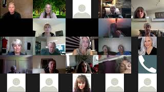 #39 Open Forum - Answering Your Questions