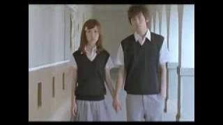 Wo Zhi Dao MV - BY2