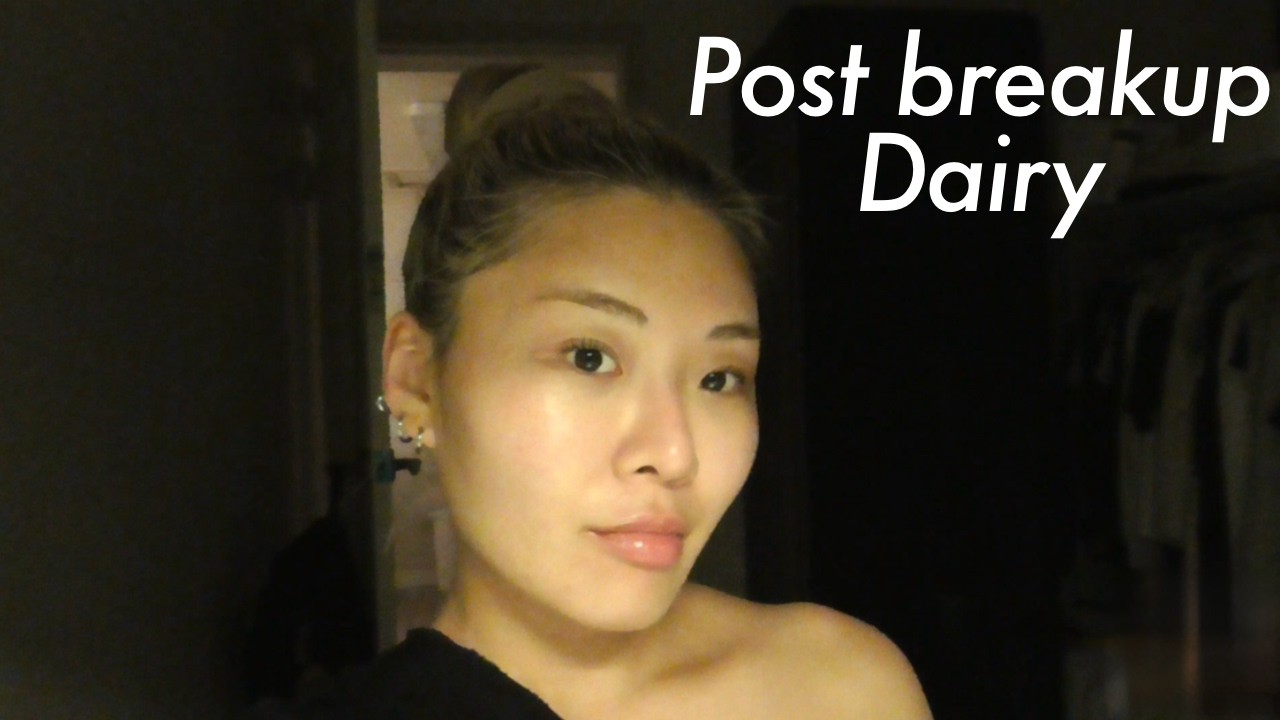 girls-do-not-make-a-joint-account-it-s-pain-in-the-ex-youtube