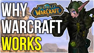 5 Things Warcraft Has Always Done Right