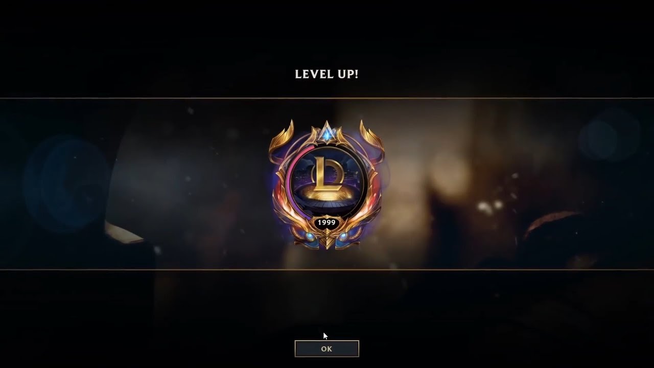 [LMHT] Review Acc Nolife Fynn Cấp Độ 2000 Và Mở Khóa... - youtube