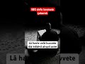 #keşfet #dua #ibadet #sevgi #keşfetteyiz #dinivideolar #dini
