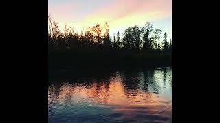 C. Evans - A Place Without You Ft. Seiha, Brittani
