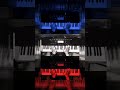 Sub Urban - Cradles Distorted Version Short cover