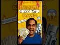 Big Bang Diwali Sale on Flipkart 2025 Telugu అసలు మిస్  హవా కండి #viral #flipkart #smartphone