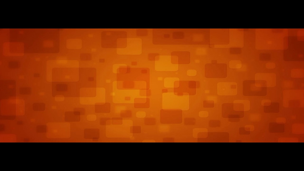 Alwin Nikolais (1910-1993) - Frail demons Dance 1