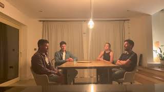 Clann Uí Fhlatharta Casadh An Tsúgáin