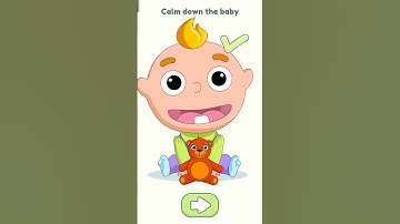 DOP 2 LEVEL 959,960(Delete one part)#gaming #shorts #viralshort #trending #ytshort