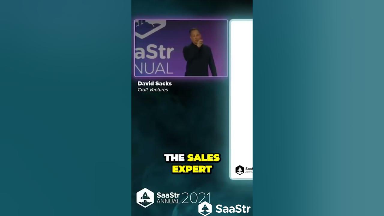 Unlock Sales Success Hire Domain Experts Over Sales Professionals with