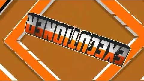 How To Join GTCF Private Server On Android 2020|BestGTPS