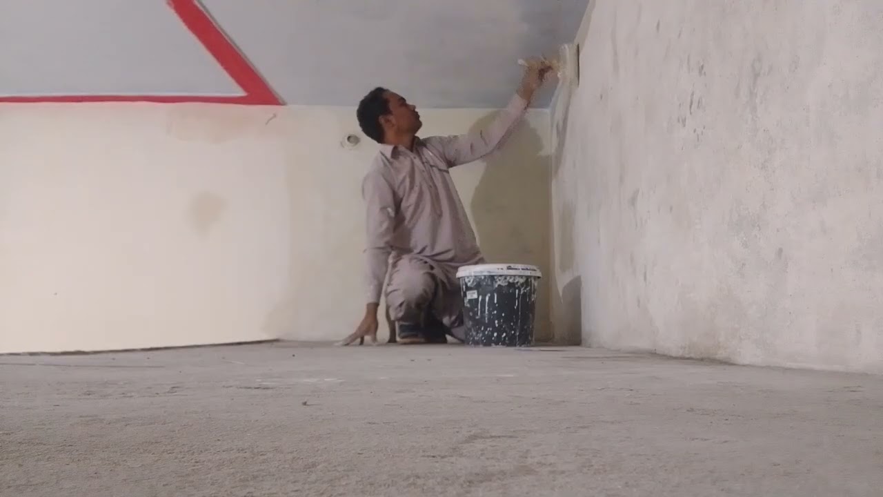 #mahadev b#ghostare#az#ghostarea #video #ghostarea #duet #funny #video #duet 