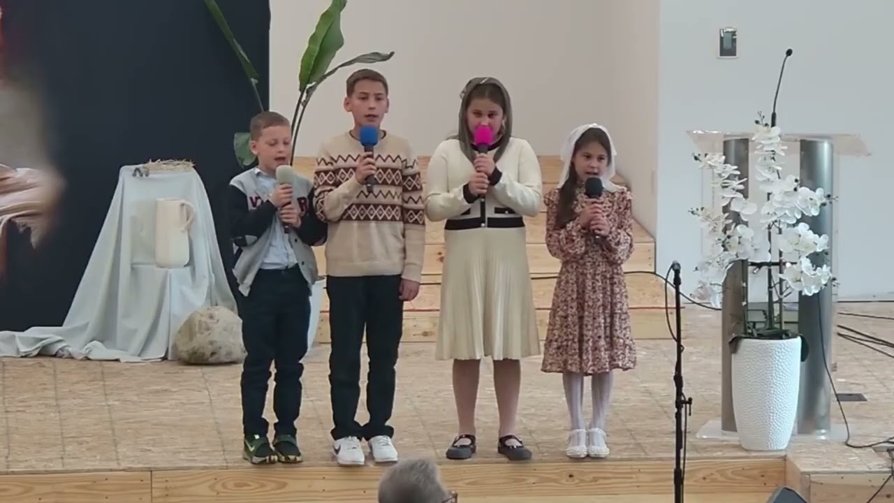 Mуж Гaлилeянин тeбя нe пpoйдёт