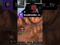 Wie knapp bitte? | brudivoeller_tv auf #Twitch