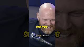 Celebrity Bill Burr On Fat People Crying Over Their Weight!!🤣 Wealth