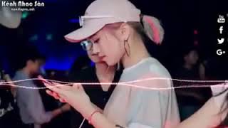 Download lagu Nonstop 1 2 3 zô Lắc Kiu Lắc Kiu Lắc Đáp Đi Cậu Ơi phê Cần quá 2019