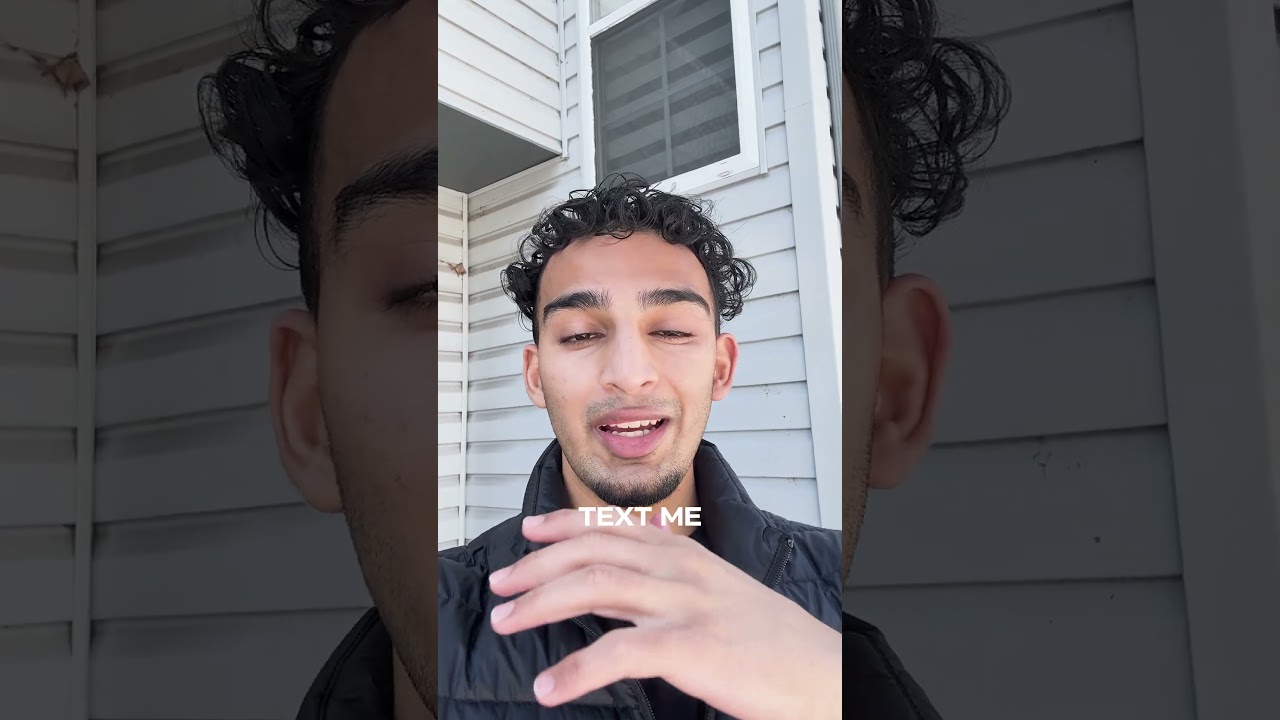 Video 5 Premium
