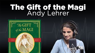 Story: Gift of the Magi | The Pulse