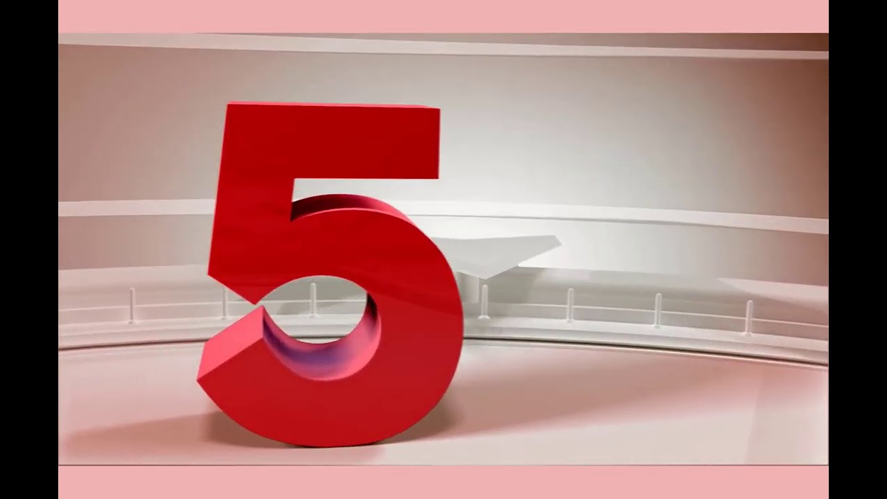 中国音楽ダウンロードサイトおすすめ6選