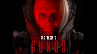 Gundo [Star Citizen Short film]