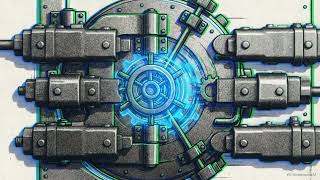The Architecture of Autonomy: Anthropic Managed Agents vs. Open-Source AI | KYC AI Labs