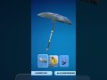 Fortnite OG Chapter 1 Season 1 Sieges Gleiter  #fortnite #fortniteclips #fortnitevictoryroyale
