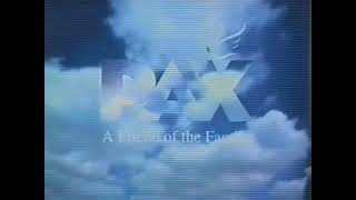 PAX id 1999